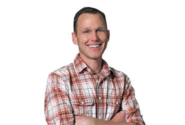 Bill Schelp