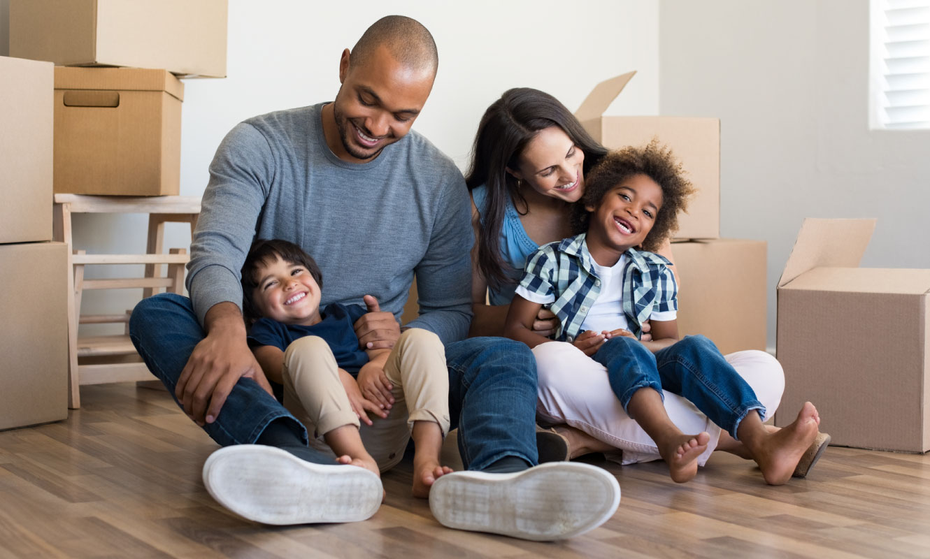 Business & Personal Banking Hawthorn Bank in Missouri